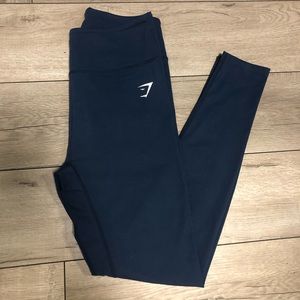 Gymshark Dreamy Legging